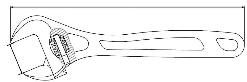 (001)