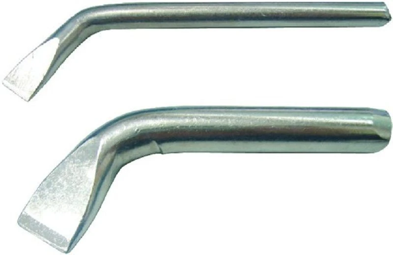 product-800-519