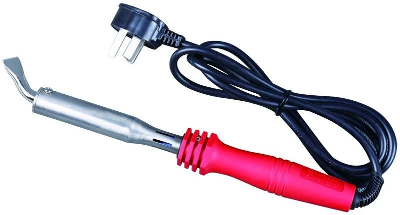 product-800-431