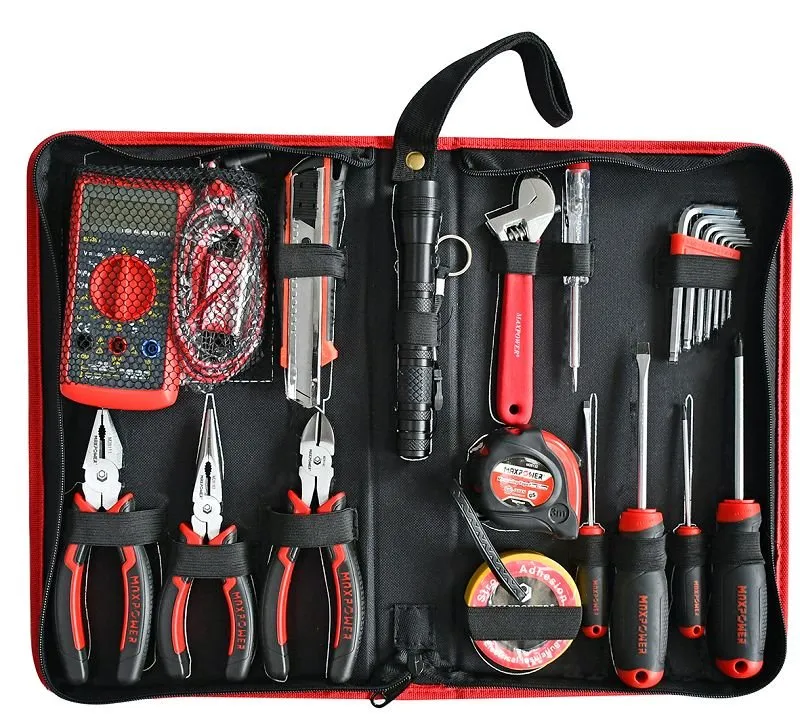 21(001) product-800-714
