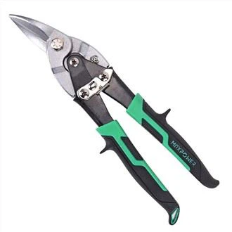 Aviation Snips-Cut Right