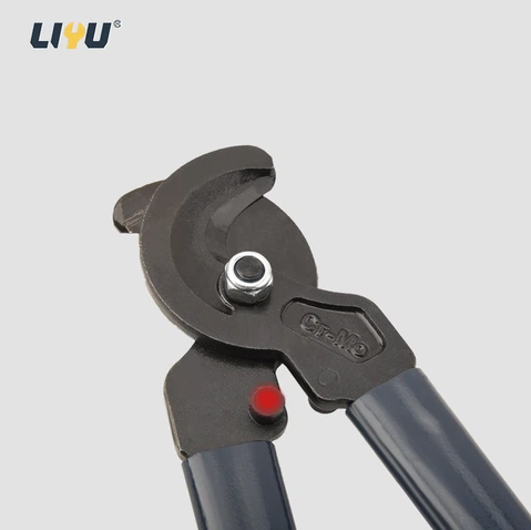 product-774-773 product-774-773
