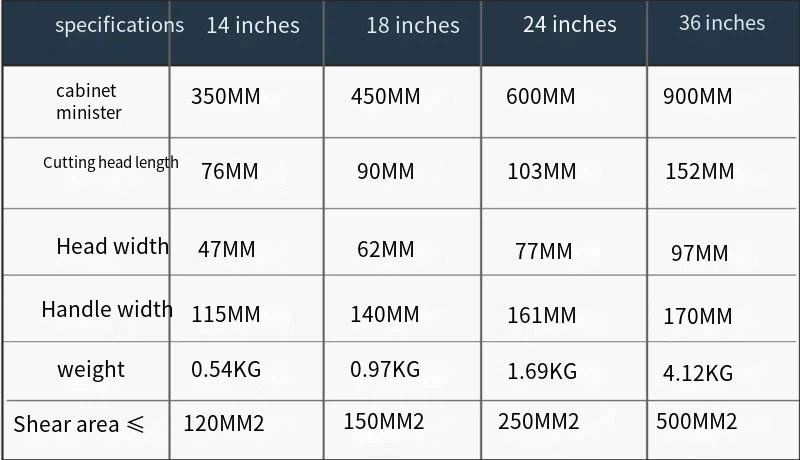 product-800-460 product-800-460