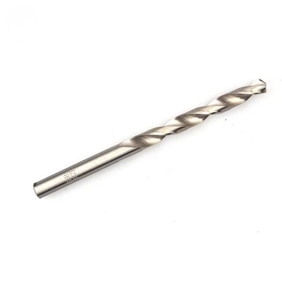 10stk HSS Edge Cleaning White Bor 6mm