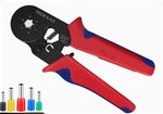 CRIMPING TANG CABLE-ENDA SLEYFI