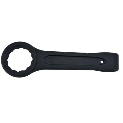 RING SLOGGING LYKILL 60MM