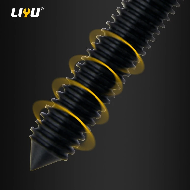 Two-claw Puller Industrial-grade Bearing Removal Tool Ejector Mechanical Auto Repair Wheel Puller 75mm price
